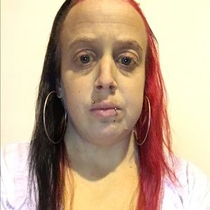 Meet your Posher, Chrissy